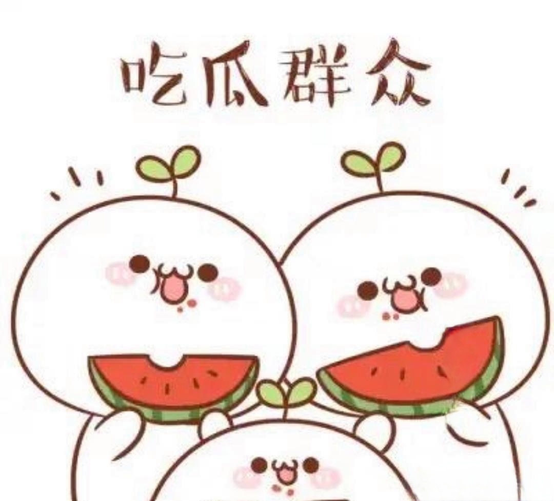 亚洲在线视频分享平台