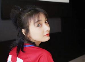 爱豆吃瓜娱乐酱徐梦洁,爱豆吃瓜娱乐酱，揭秘娱乐圈幕后故事