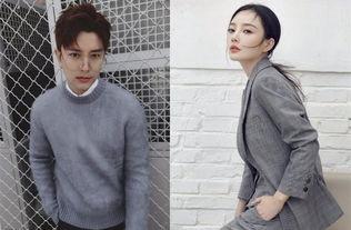 娱乐圈吃瓜小队长,揭秘明星背后的故事与真相