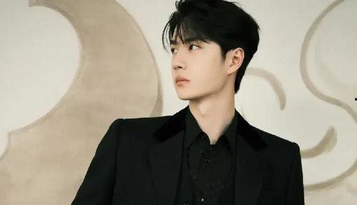 娱乐八卦吃瓜养生,从吃瓜中汲取健康智慧