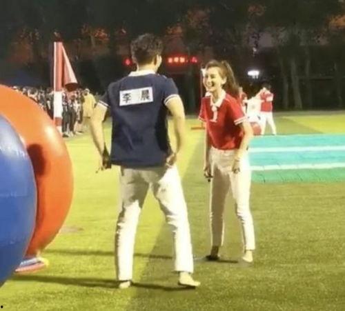 兔兔娱乐吃瓜,揭秘娱乐圈吃瓜背后的真相与趣味