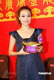 容祖儿吃瓜娱乐君,揭秘娱乐圈幕后故事