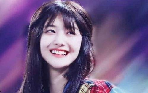 娱乐圈吃瓜七七是谁,揭秘神秘网络红人的幕后故事