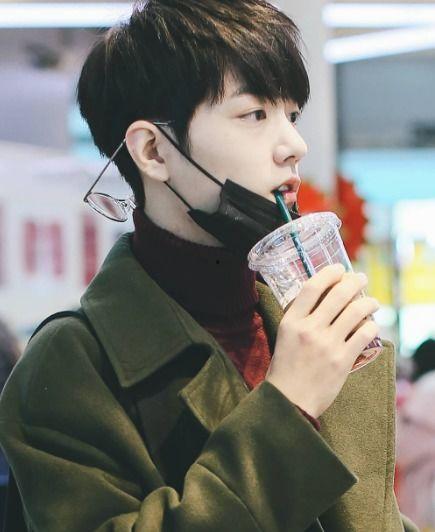 肖战吃瓜的娱乐者有哪些