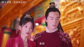 吃瓜娱乐圈沙雕小说,瓜田里的沙雕日常