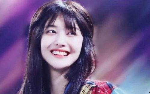 娱乐圈吃瓜女星是谁啊