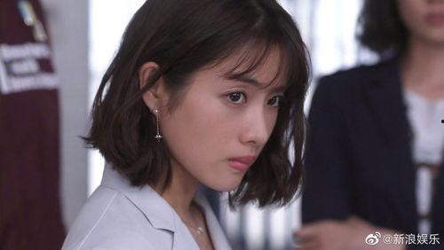 娱乐吃瓜酱用的哪个配音