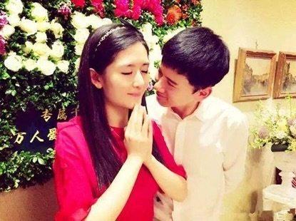 娱乐大事件吃瓜微博